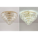 Lighting Ceiling Lights Chandeliers_55Rw9