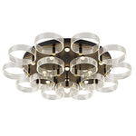Lighting Ceiling Lights Flush Mount Lighting_526Ie