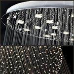 Lighting Ceiling Lights Chandeliers_1Ydhj