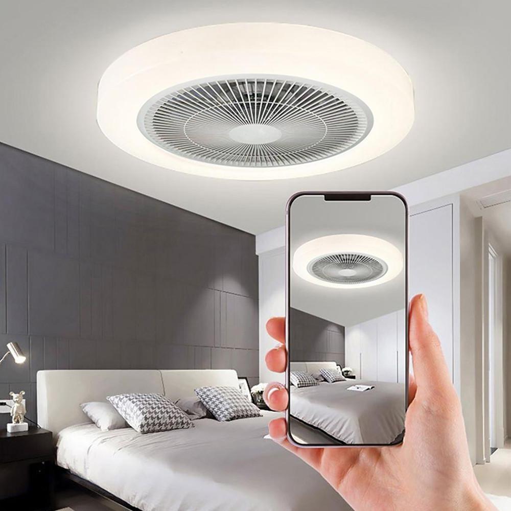 Lighting Ceiling Lights Flush Mount Lighting_54Z3D