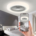 Lighting Ceiling Lights Flush Mount Lighting_54Z3D