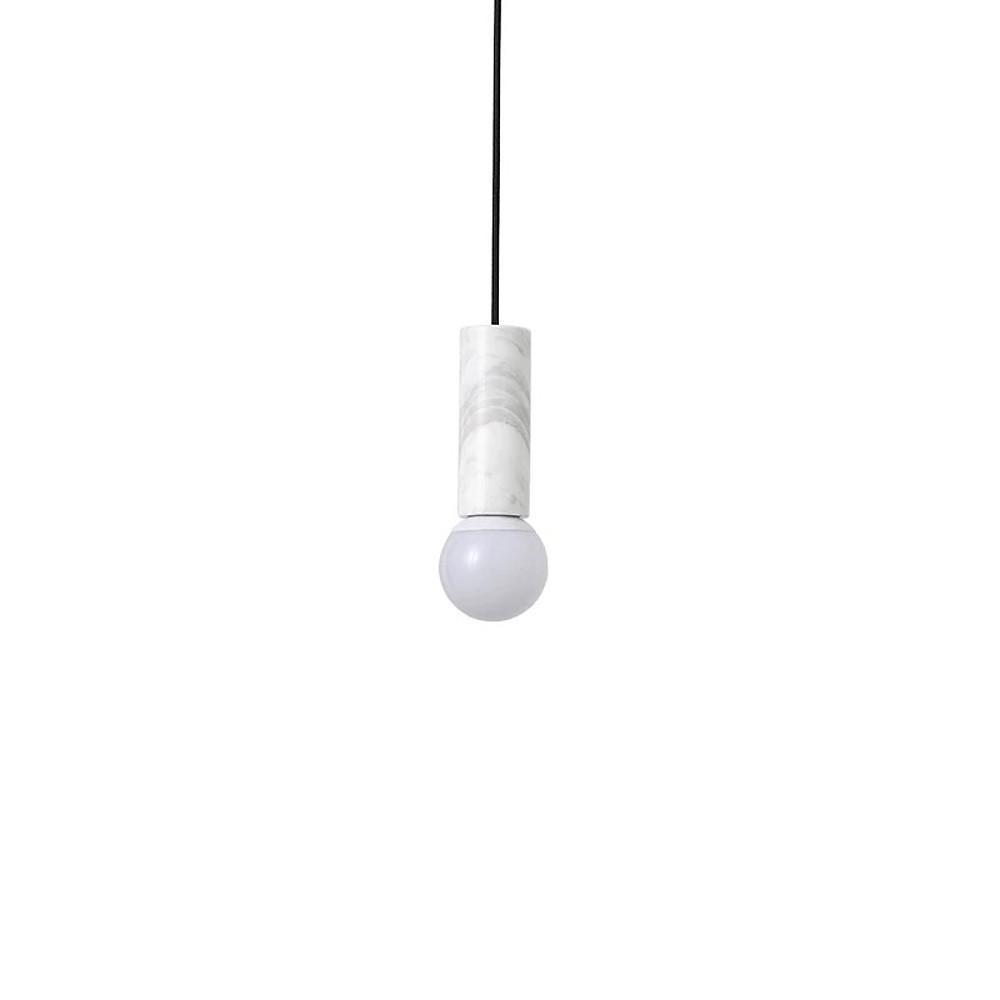 Lighting Ceiling Lights Pendant Lighting_4Qggv