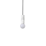 Lighting Ceiling Lights Pendant Lighting_4Qggv