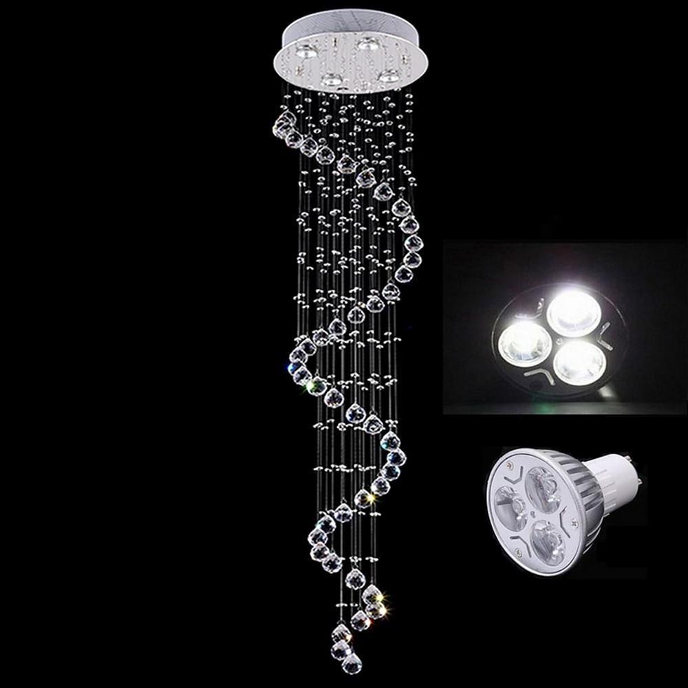 Lighting Ceiling Lights Chandeliers_1Xlsg