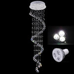 Lighting Ceiling Lights Chandeliers_1Xlsg