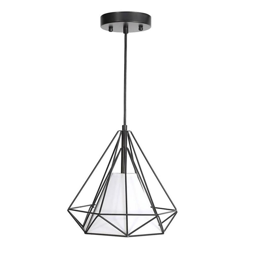Lighting Ceiling Lights Pendant Lighting_4T2Fq