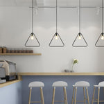 Lighting Ceiling Lights Chandeliers_52Tsl