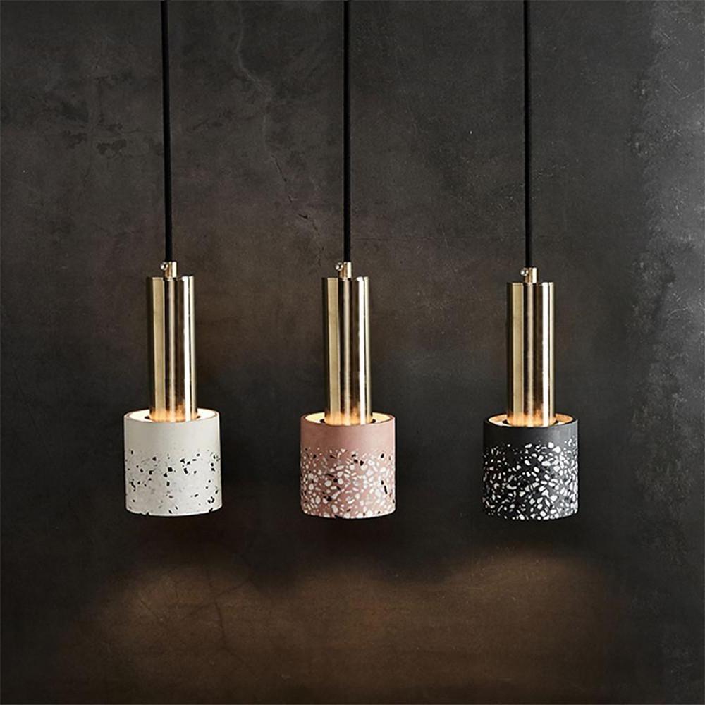 Lighting Ceiling Lights Pendant Lighting_54Uj0