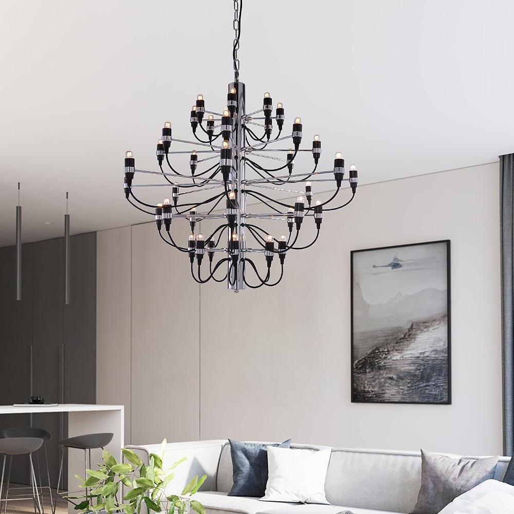 Lighting Ceiling Lights Chandeliers_44Wxi