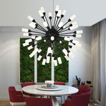 Lighting Ceiling Lights Chandeliers_4Ikhb