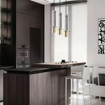 Lighting Ceiling Lights Pendant Lighting_54Ab8