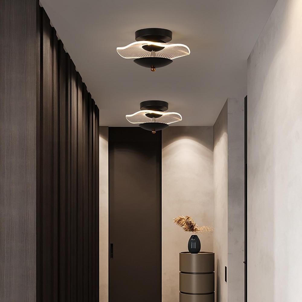 Lighting Ceiling Lights Chandeliers_4X0Js