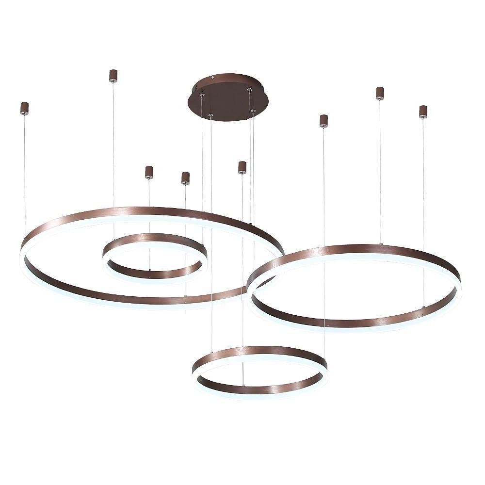 Lighting Ceiling Lights Pendant Lighting_4Ft7U