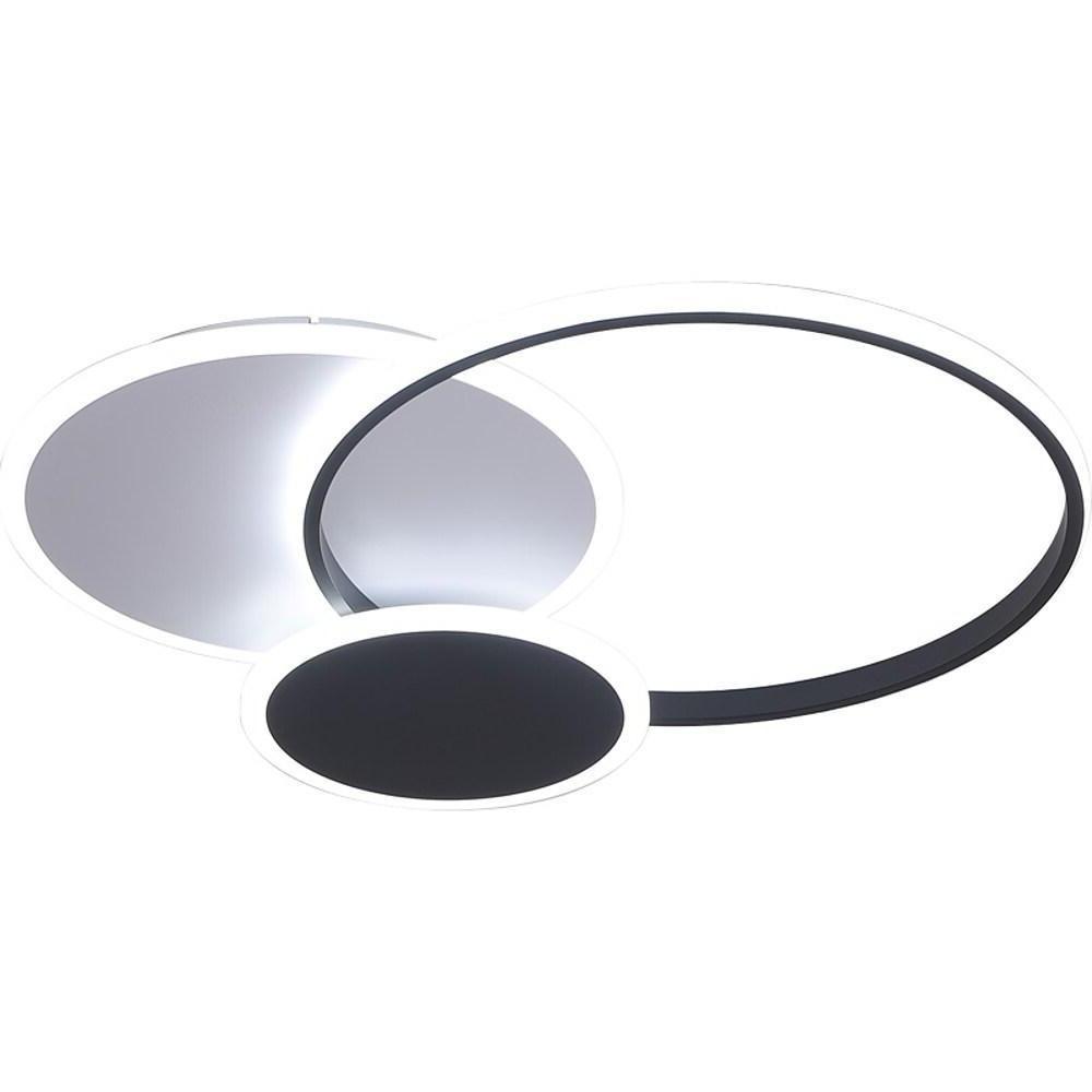 Lighting Ceiling Lights Pendant Lighting_4X4P8