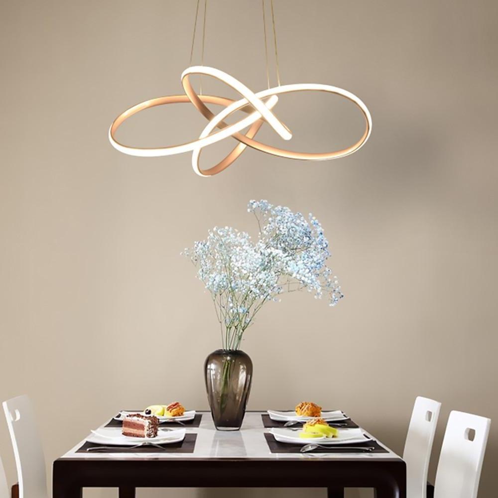 Lighting Ceiling Lights Pendant Lighting_50Hg0
