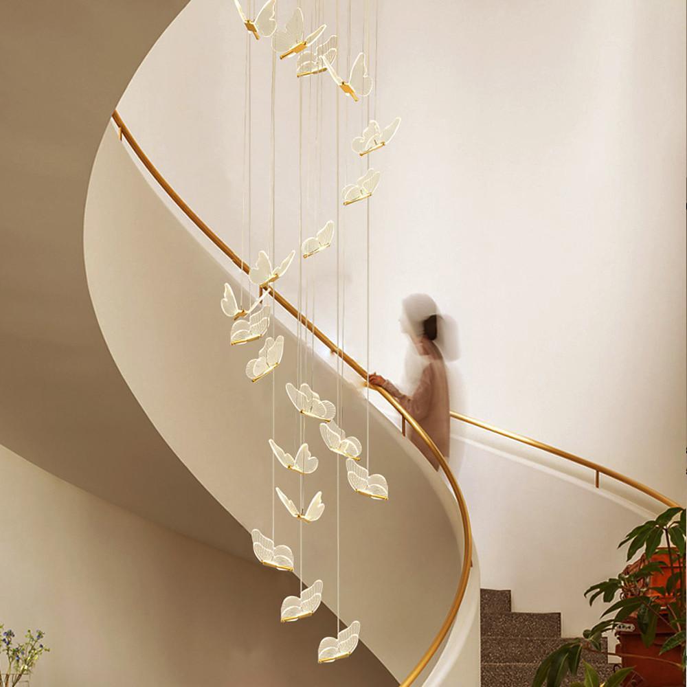Lighting Ceiling Lights Pendant Lighting_54Aa6
