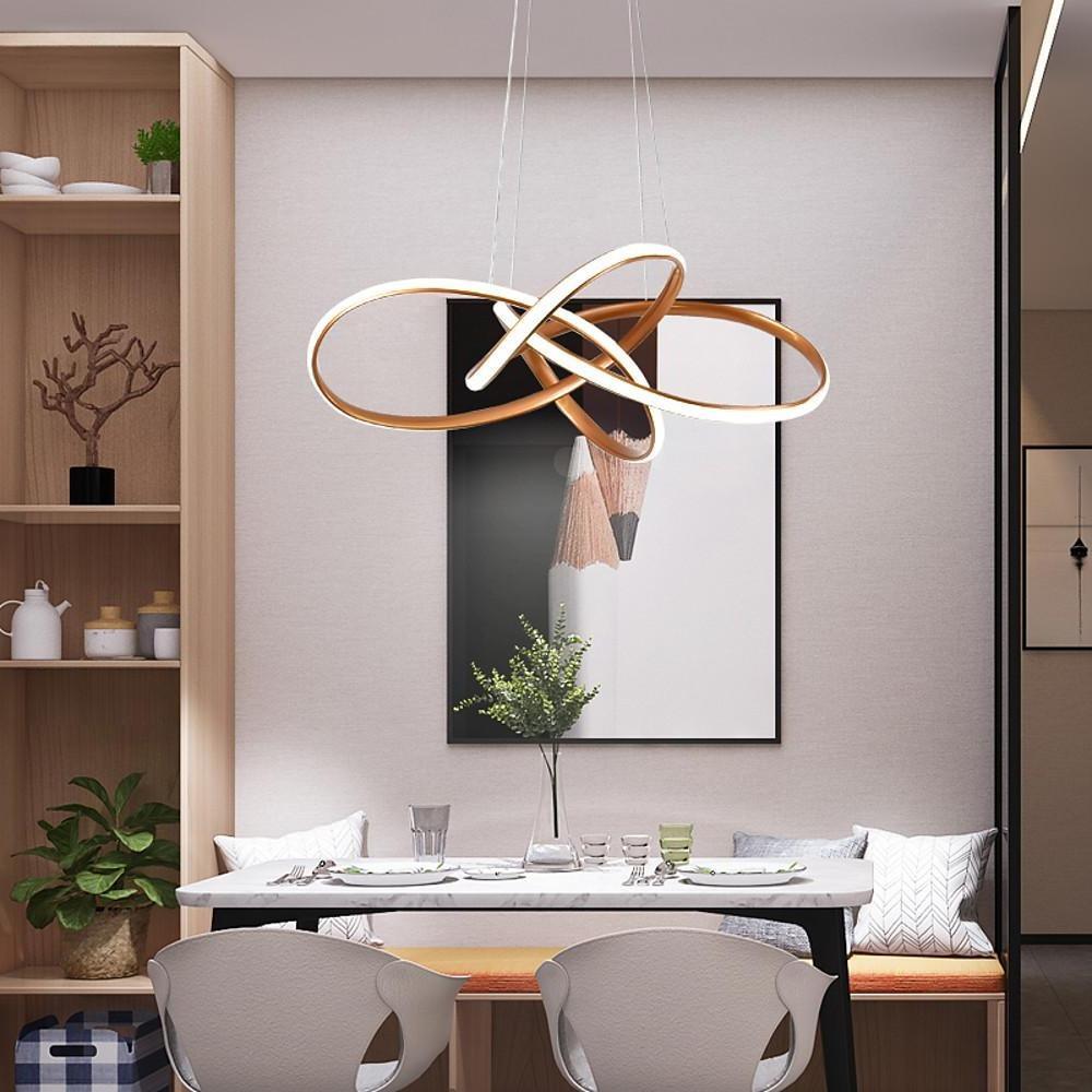 Lighting Ceiling Lights Pendant Lighting_50Hg0