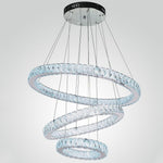Lighting Ceiling Lights Chandeliers_4Fpgt