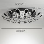 Lighting Ceiling Lights Chandeliers_4Ep5E