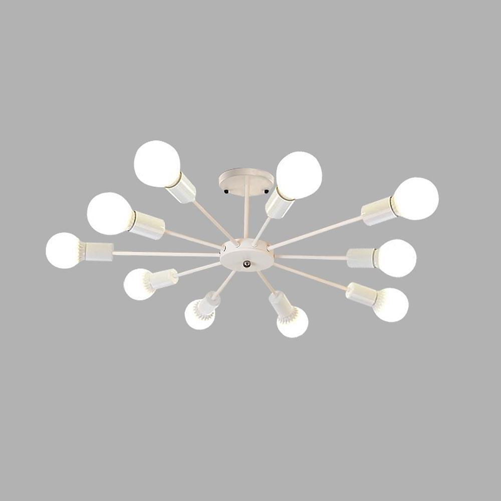 Lighting Ceiling Lights Chandeliers_49U1B