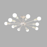 Lighting Ceiling Lights Chandeliers_49U1B