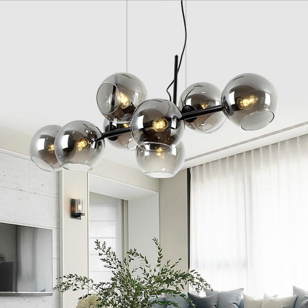 Lighting Ceiling Lights Pendant Lighting_53X6F
