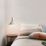 Lighting Ceiling Lights Pendant Lighting_50Hm8
