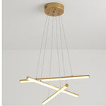 Lighting Ceiling Lights Pendant Lighting_4O785