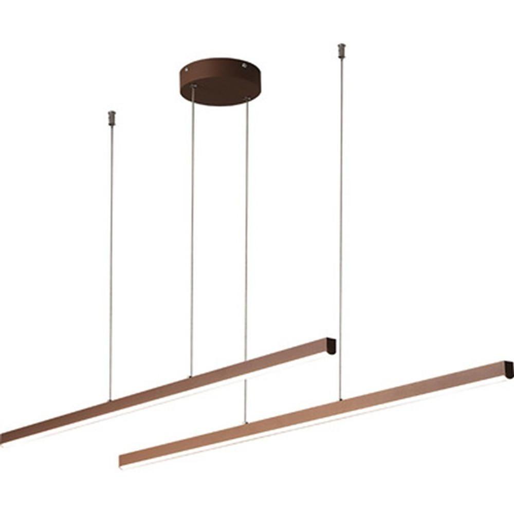 Lighting Ceiling Lights Pendant Lighting_55Lcf