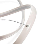 Lighting Ceiling Lights Pendant Lighting_3Nj7Y