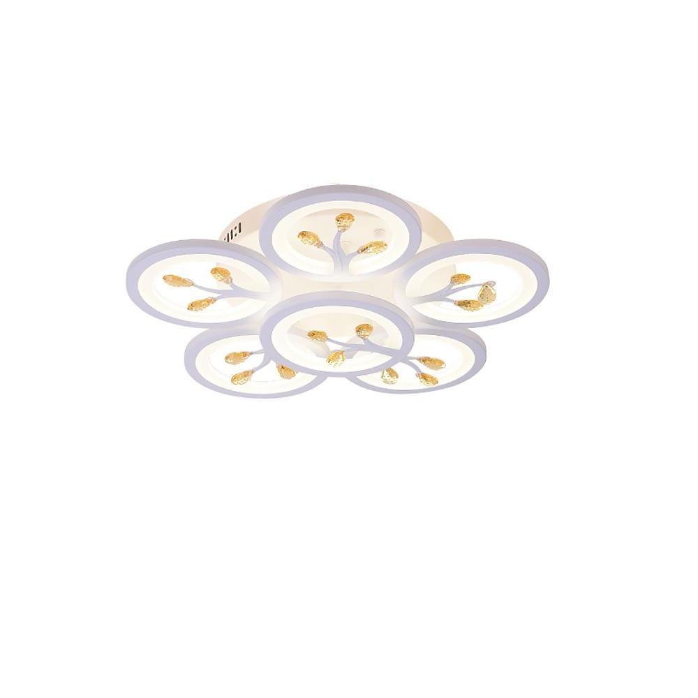 Lighting Ceiling Lights Flush Mount Lighting_54Vcj
