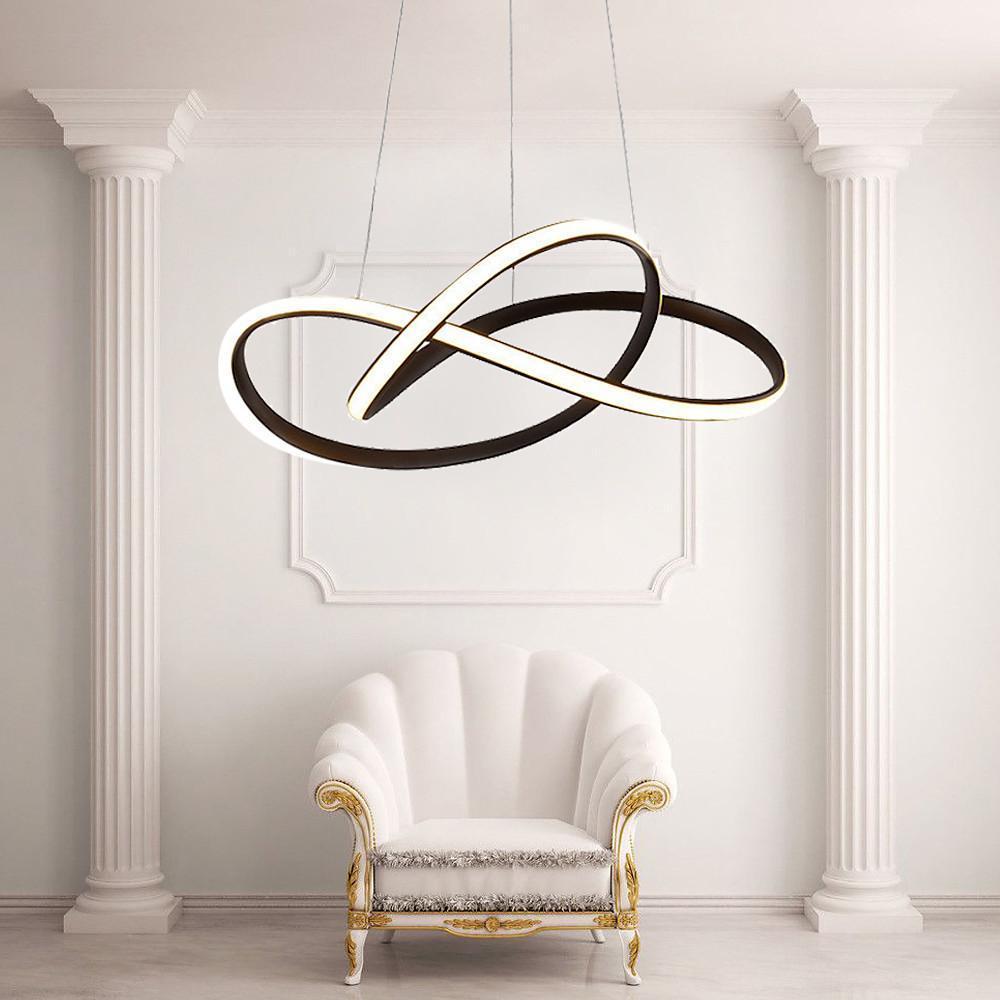 Lighting Ceiling Lights Pendant Lighting_4Lb8Q