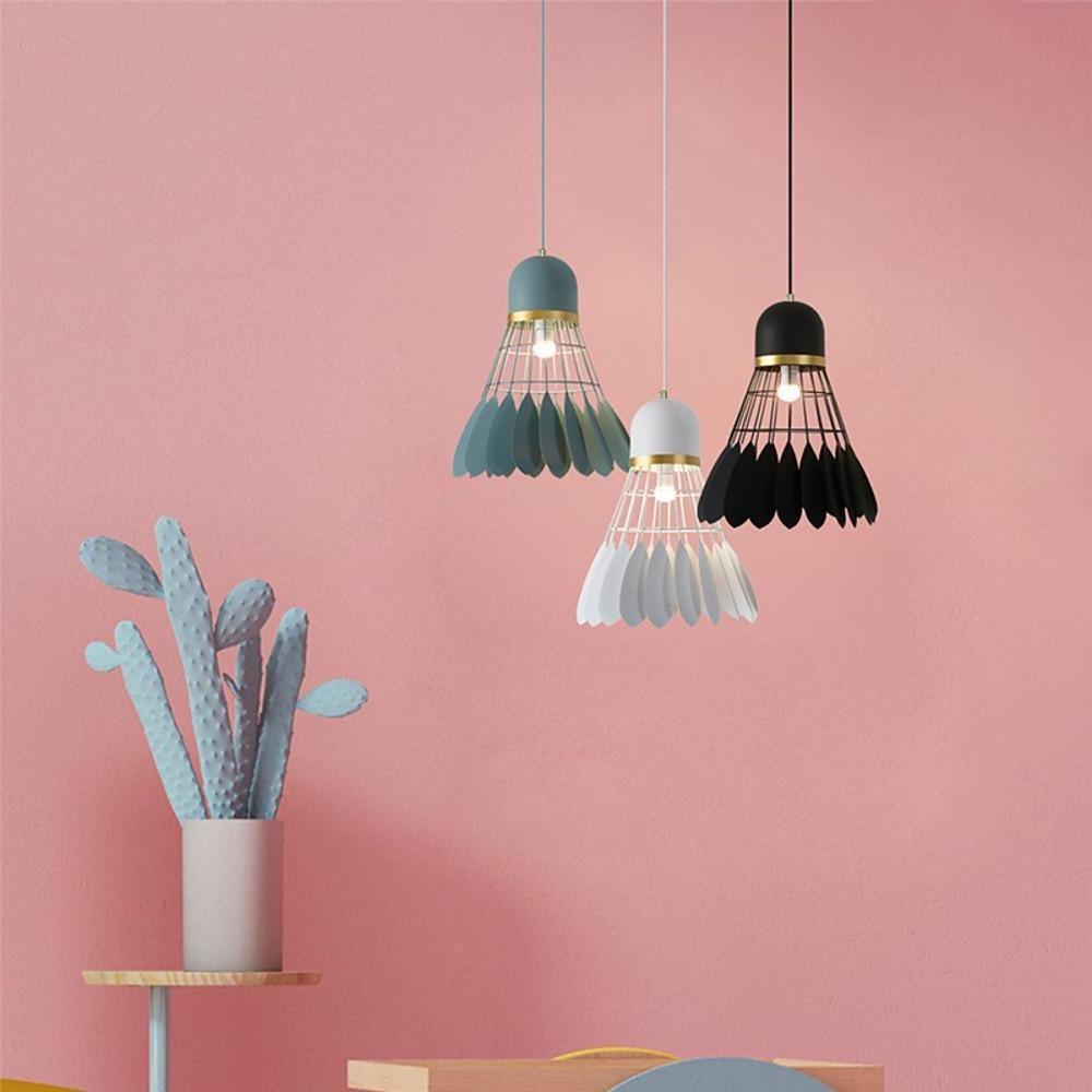 Lighting Ceiling Lights Pendant Lighting_4C4Fa