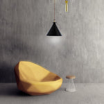 Lighting Ceiling Lights Pendant Lighting_4Lhsp