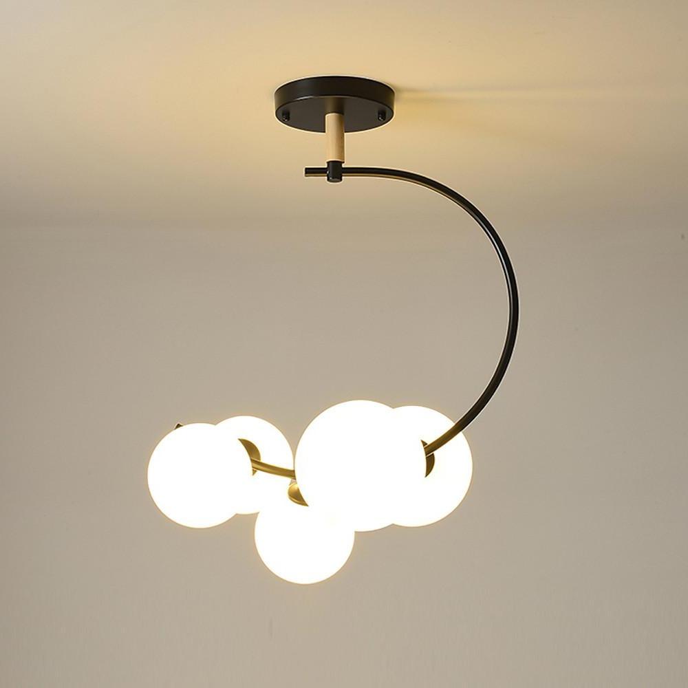 Lighting Ceiling Lights Chandeliers_4Z06E