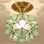 Lighting Ceiling Lights Flush Mount Lighting_4Ss59