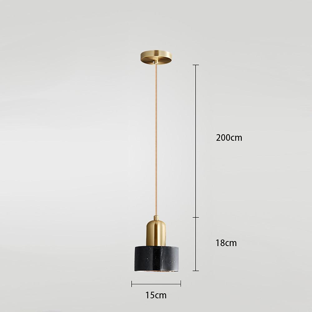 Lighting Ceiling Lights Pendant Lighting_549Pj