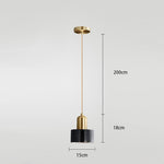 Lighting Ceiling Lights Pendant Lighting_549Pj