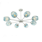 Lighting Ceiling Lights Chandeliers_45Mk8