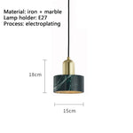 Lighting Ceiling Lights Pendant Lighting_4Ou4X