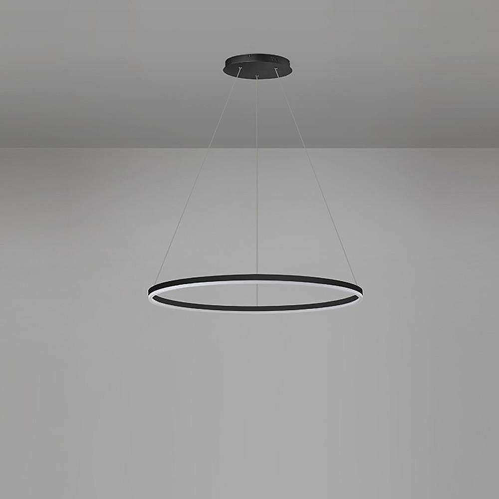 Lighting Ceiling Lights Pendant Lighting_4Uoev
