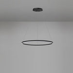 Lighting Ceiling Lights Pendant Lighting_4Uoev