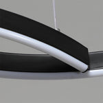 Lighting Ceiling Lights Pendant Lighting_4Jax0