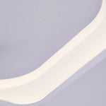 Lighting Ceiling Lights Flush Mount Lighting_2Y5Ct