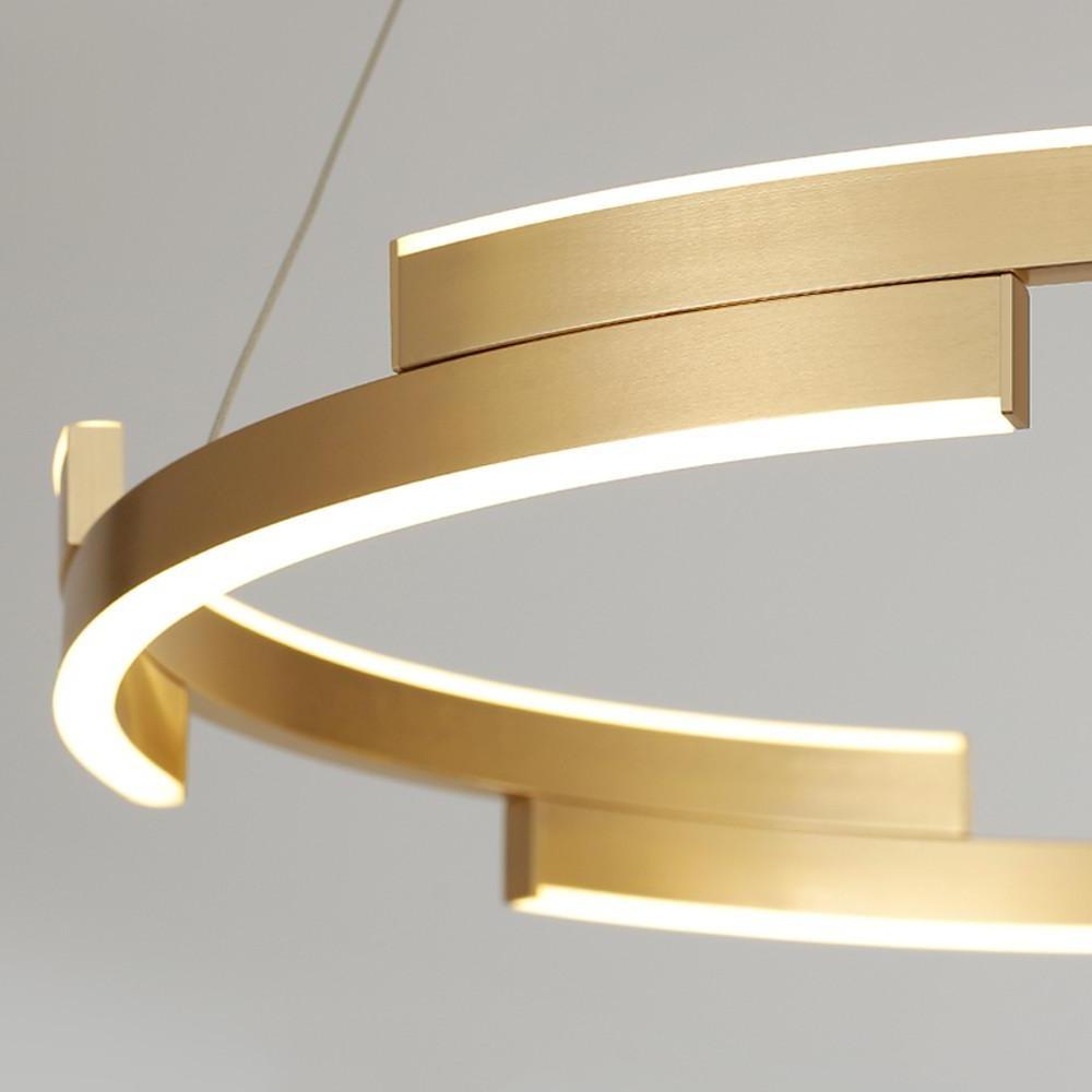 Lighting Ceiling Lights Pendant Lighting_4Inwc