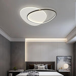Lighting Ceiling Lights Pendant Lighting_536M5