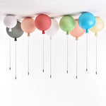 Lighting Ceiling Lights Chandeliers_54Uj8