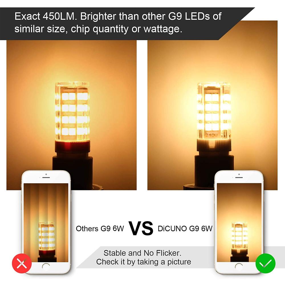 Lighting Ceiling Lights Pendant Lighting_562Hx