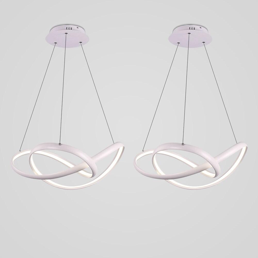 Lighting Ceiling Lights Pendant Lighting_4I9Tn