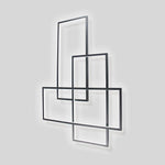Lighting Ceiling Lights Flush Mount Lighting_3Kjr1